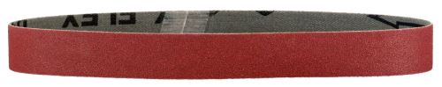 METABO Hiomanauha (3 kpl) 50x1020 mm P 60, NK, DS 629063000