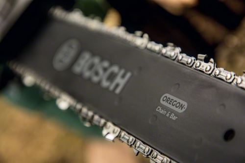 Bosch Ketjusahan ketju 35 cm (1,1 mm) F016800257