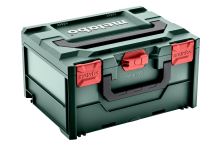 METABO x 215 tyhjä 626887000