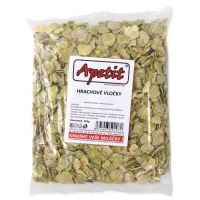 Apetit-hernehiutaleet 400g Apetit-hernehiutaleet 400g
