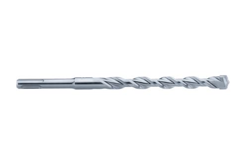 METABO SDS-plus poranterä Pro 4 12x160 mm 631844000