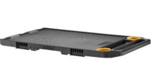 DeWalt Säilytysjärjestelmä ToughSystem 2.0 DXL, WorkTop DWST08550-1 DeWalt Säilytysjärjestelmä ToughSystem 2.0 DXL, WorkTop DWST08550-1