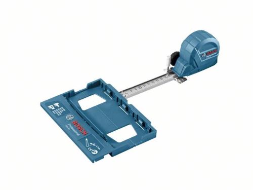 BOSCH  1600A001FT
