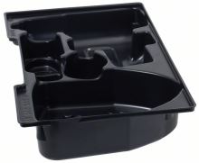 Bosch Työkaluinserti L-BOXX 102 1600A002V2 Bosch Työkaluinserti L-BOXX 102 1600A002V2