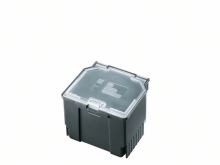 BOSCH Pieni tarvikeboksi - koko S 1600A016CU