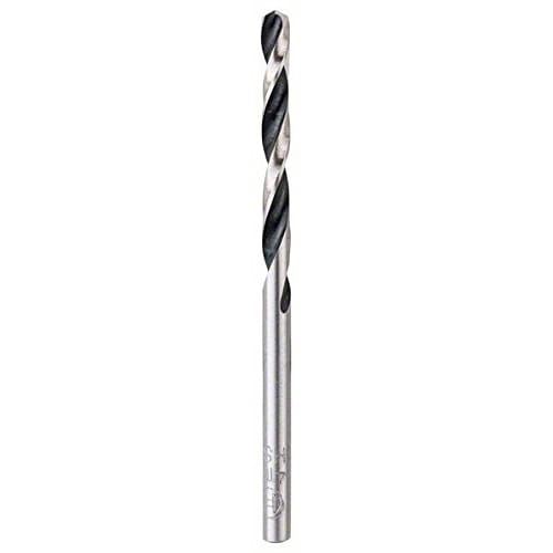 BOSCH Kierrepora HSS PointTeQ 4,0 mm (2 kpl) 2608577161