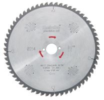 METABO Sahalaitaterä HW/CT 315 x 30 mm, 84 hammasta 628225000 METABO Sahalaitaterä HW/CT 315 x 30 mm, 84 hammasta 628225000
