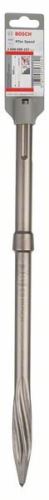 BOSCH Piikkitaltta RTec Speed SDS-max 400 mm 2608690167