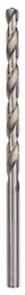 BOSCH HSS-G metalliporat, DIN 340 8 x 109 x 165 mm 2608595688