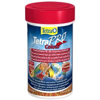 TetraPro Colour -ruoka 100ml