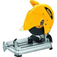 DeWALT Katkaisusaha D28715 DeWALT Katkaisusaha D28715