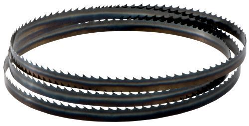 METABO Sahanterä BAS 260 Swift - 1712x12x0,36 A6 0909057183