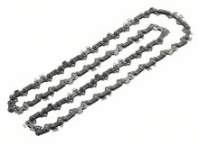 Bosch järjestelmän lisävarusteet Sahanteräketju 20 cm (1,1 mm) F016800489 Bosch järjestelmän lisävarusteet Sahanteräketju 20 cm (1,1 mm) F016800489