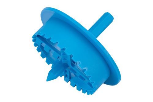 WESTBERG Styroksijyrsin 65mm 24727.01