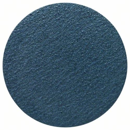 BOSCH Hiomapaperi F550, pakkaus 5 kpl 115 mm, 24 (5 kpl) 2608608Y01
