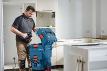 BOSCH 1600A012FZ BOSCH 1600A012FZ