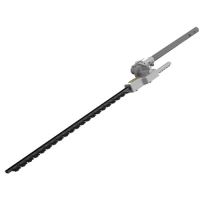 DeWalt pensasaidanleikkurilisäosa DCMAS5713-yksikköön DCMASPH6N DeWalt pensasaidanleikkurilisäosa DCMAS5713-yksikköön DCMASPH6N