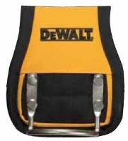 DeWALT Vasarakoukku DWST1-75662