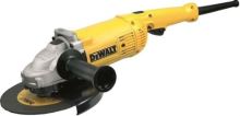DeWALT Kulmahiomakone 230 mm DWE494