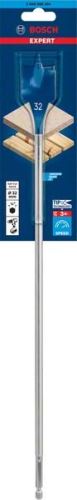 BOSCH EXPERT Self Cut Speed -poranterä 32 x 400 mm 1 kpl 2608900354