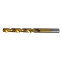 Metalliporanterä HSS TiN-pinnoite 7,0 x 109 / pakkaus 1 kpl Metalliporanterä HSS TiN-pinnoite 7,0 x 109 / pakkaus 1 kpl