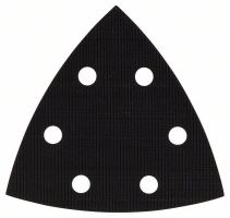 BOSCH Hiomalaikka 2608000149