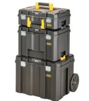 Stanley Essential Boxien sarja STST1-81065