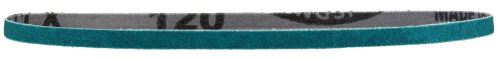 METABO Hiomanauha - (10 kpl) P 40 13x457 mm BFE 626348000