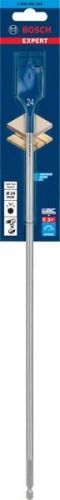 BOSCH EXPERT Self Cut Speed -poranterä 24 x 400 mm 1 kpl 2608900349