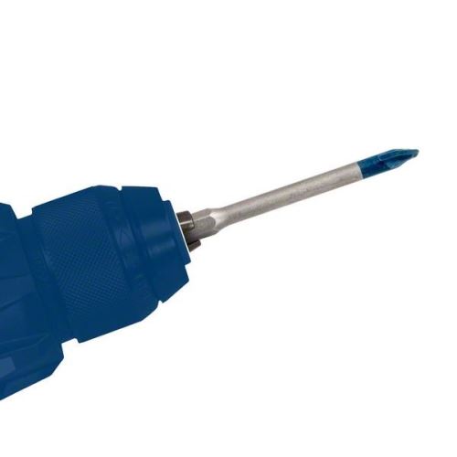 BOSCH EXPERT poranterä HEX-9 MultiConstruction 7x50x100 2608900579