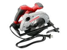 FESTA Käsipyörösaha 1400W max.185mm D20 230V 28230.01