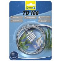 Tetra-harja 1,6m Tetra-harja 1,6m