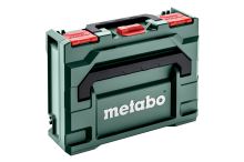 METABO x 118 tyhjä 626882000 METABO x 118 tyhjä 626882000