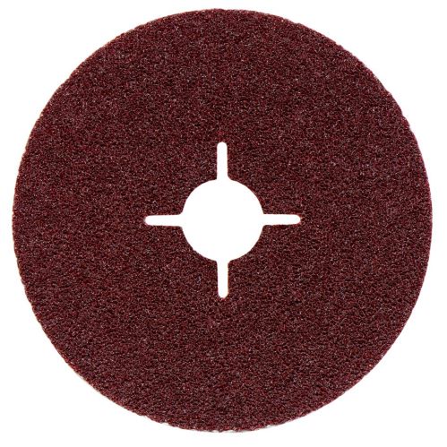 METABO Lamellilevy (1 kpl) 180 mm, P36, NK 624122000