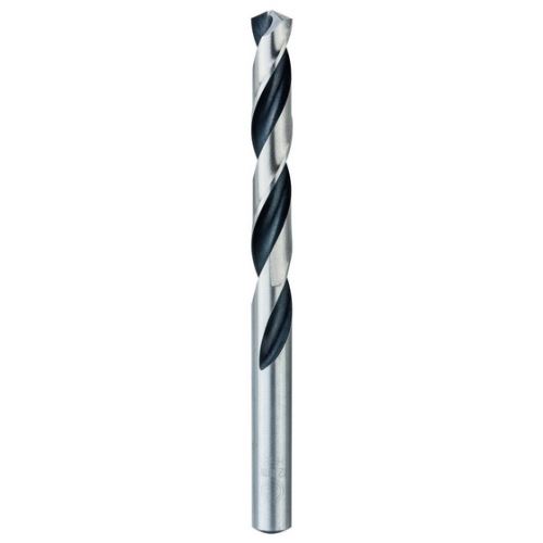 BOSCH Kierrekartio HSS PointTeQ 12,0 mm 2608577176