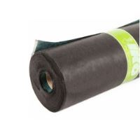 Aluskerrosrulla IKO Armourbase PRO 30 m2