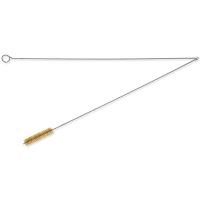 Eheim puhdistusharja 1m O16/22mm Eheim puhdistusharja 1m O16/22mm
