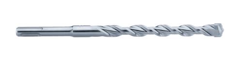 METABO SDS-plus poranterä 8x250/310 mm 625229000