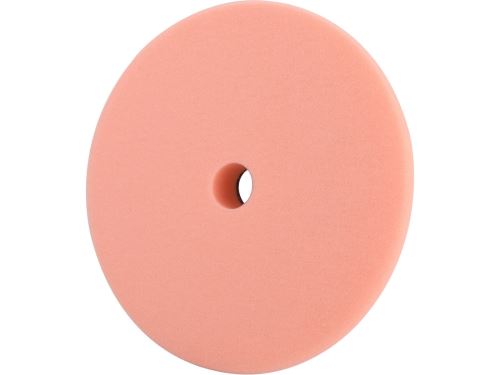 Extol Premium vaahtokiillotuslaikka, orbit, 8804554