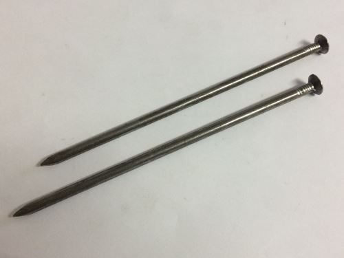 Rakennuskynnet 150 / pakkaus 5 kg