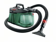 BOSCH Kuivaimuri EasyVac 3 06033D1000 BOSCH Kuivaimuri EasyVac 3 06033D1000