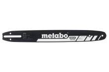 METABO Ohjainkisko oksasahaan Oregon 40 cm 628437000