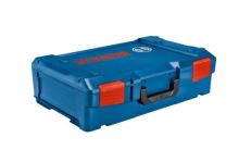 BOSCH XL-Boxx Laukkusarja 1600A0259V