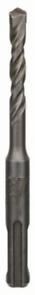 BOSCH Vasarakoneporanterä SDS-plus-3 7 x 50 x 110 mm 2608831015