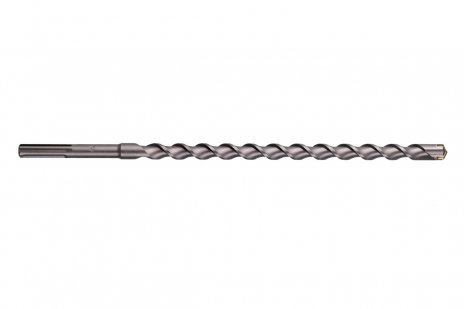 METABO SDS-max Classic / 18 x 340 mm 623118000 poranterä
