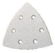 METABO Hiomalevy (25 kpl) P 240 625687000