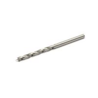 WINTECH® HSS kierukkaporanterä puulle 3,0 x 60 / pakkaus 1 kpl WINTECH® HSS kierukkaporanterä puulle 3,0 x 60 / pakkaus 1 kpl