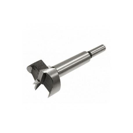 MAKITA Forstner-poranterä 42 mm P-59031