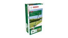 BOSCH Akkukäyttöinen siimaleikkuri EasyGrassCut 18V-26 06008C1C03