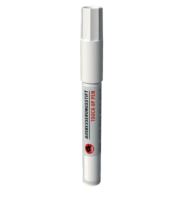 PREFA - Korjauskynä 11ml, Pähkinä P10 RAL 8019 PREFA - Korjauskynä 11ml, Pähkinä P10 RAL 8019